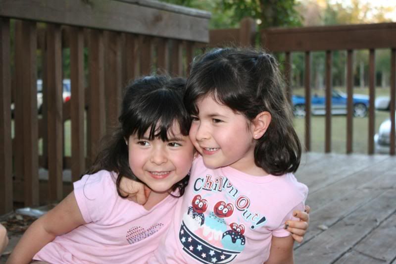 IMAGE: http://i78.photobucket.com/albums/j95/sisco22/oct112008097.jpg