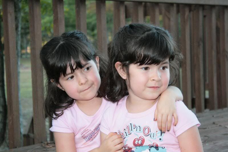 IMAGE: http://i78.photobucket.com/albums/j95/sisco22/oct112008102.jpg