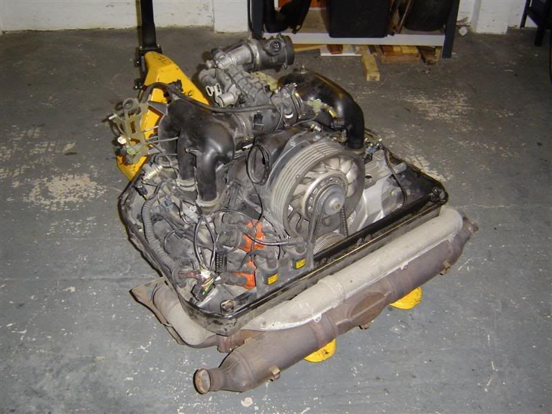 levers004Medium.jpg