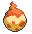 ChimcharEgg.gif (32×34)