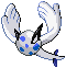 Lugia Egg