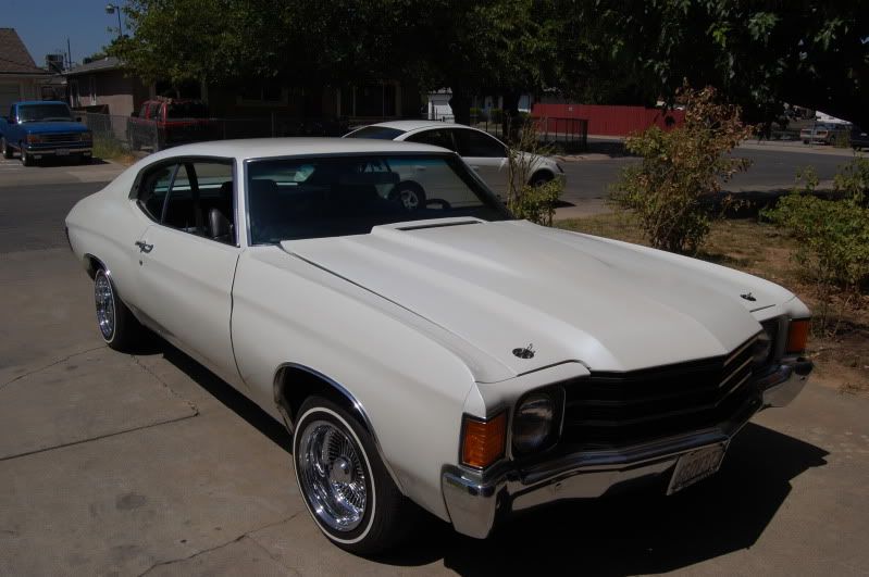 1981 imperial lowrider 