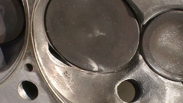 PIC_0030.jpg