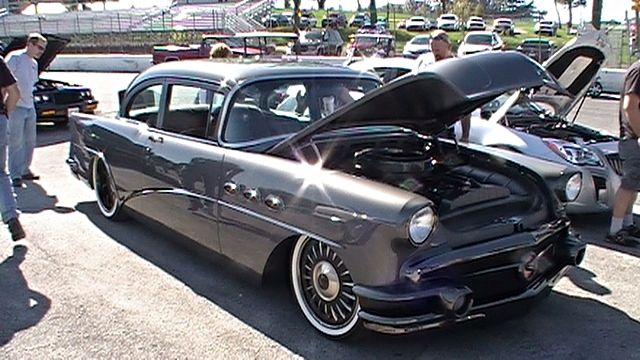 PIC_0032.jpg