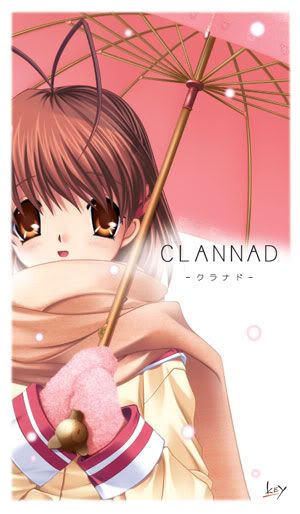 Clannad_game_cover.jpg