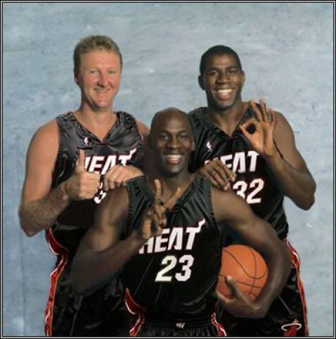 Larry-Bird-Magic-Johnson-Michael-Jordan.jpg