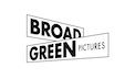 Broad Green Logo