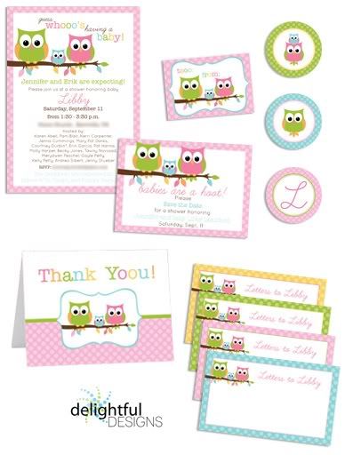 Babies Hoot Preview