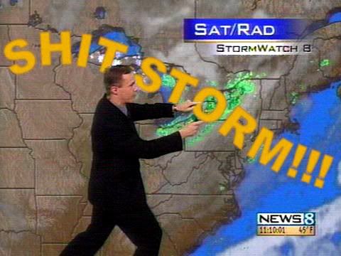 stuffstorm.jpg