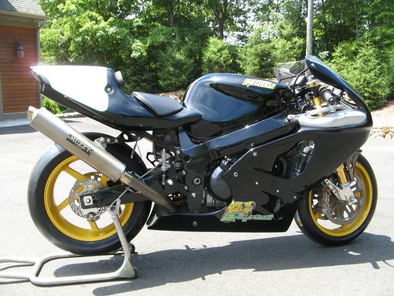 Zx 7Rr