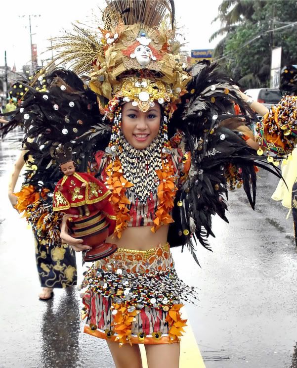 butuan city men Gay bar in butuan city within the most full database on gay bar in butuan city (other cities in philippines) found 0, updated on 2018. butuan city men Gay bar in butuan city within the most full database on gay bar in butuan city (other cities in philippines) found 0, updated on 2018.