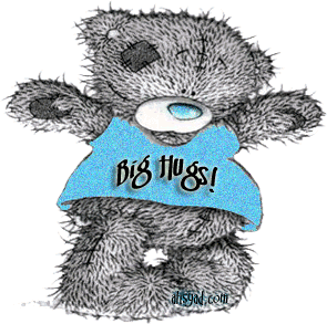Hug bear Pictures, Images and Photos