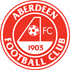 aberdeen.png