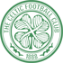 celtic.png