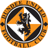 dundeeutd.png