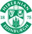 hibernian.png