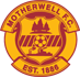motherwell.png