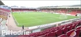 Aberdeen.jpg