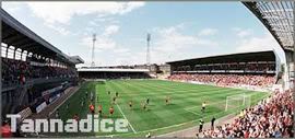 dundeeunited.jpg