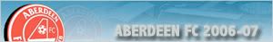 BANABERDEENPLANTILLA.jpg