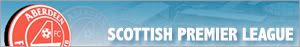 BANABERDEENSPL.jpg