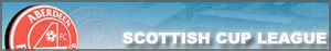 BANABERDEENcopaliga2.jpg