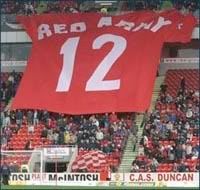 F27.jpg