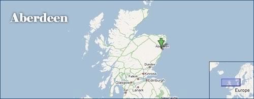 aberdeen.jpg