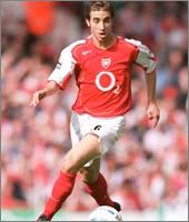 FLAMINI.jpg