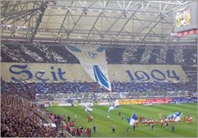 p48.jpg