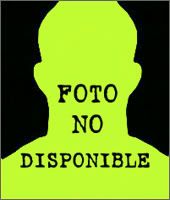 sinfoto.jpg