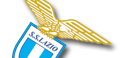 1140.png