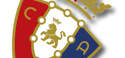 1685.png