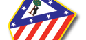 1687.png