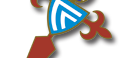 1724.png