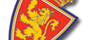 1749.png