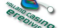 29.png