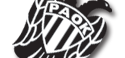 982.png