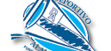 Alaves.png