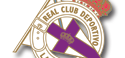 Deportivo.png