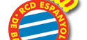 Espanyol.png