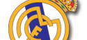 RealMadrid.png