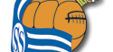 RealSociedad.png