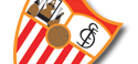 Sevilla.png