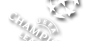 champions.png