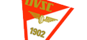 debrecen.png