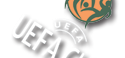 uefa.png