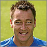 JohnTerry.png