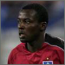 atouba.png