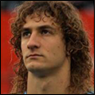 coloccini.png